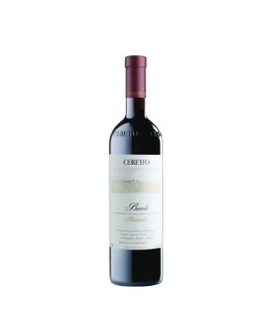 Barolo Brunate DOCG 2019 - Ceretto