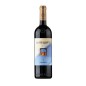 Montiano Merlot Lazio IGP 2020 - Falesco Cotarella