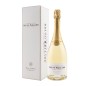 Champagne Grand Cru Blanc de Blancs Extra Brut -  Bruno Paillard [Astucciato]