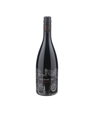 Salento Rosso IGT Fichimori 2023 - Tormaresca