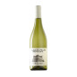 Moscato Giallo Alto Adige DOC 2023 - San Michele Appiano