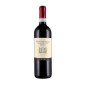 Montefalco Rosso DOC 2021 - Antonelli