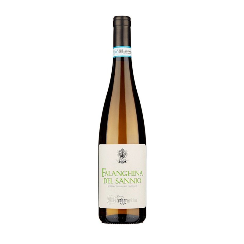 Falanghina del Sannio DOC 2023 - Mastroberardino