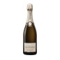 Champagne Collection 245 Brut - Louis Roederer