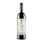 La Ricolma Merlot Toscana igt 2021 - San Giusto a Rentennano