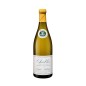 Bourgogne Blanc Cuvée Latour 2019 - Louis Latour