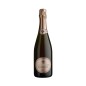 Franciacorta DOCG Brut  Rosè Monique - Lo Sparviere