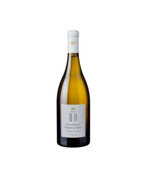 Pouilly Fumé H.D. Haute Densité 2019 - Château de Tracy