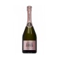 Champagne Rosé Reserve - Charles Heidsieck