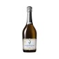 Champagne Extra Brut Blanc de Blancs 2010 - Billecart Salmon