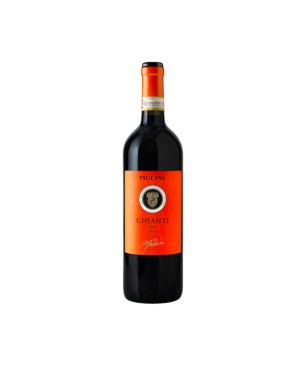 Chianti DOCG Orange 2023 - Piccini