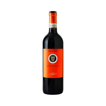 Chianti DOCG Orange 2023 - Piccini