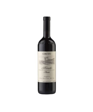 Barolo Bussia DOCG 2019 - Ceretto