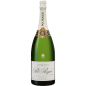 Champagne Brut Réserve - Pol Roger [Magnum]