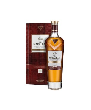 Whisky Macallan Rare Cask 2020 - Macallan [0.70 lt, Astucciata]