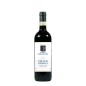 Chianti Riserva DOCG 2021 - Casa Fiorenza