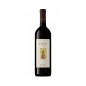 Chianti DOCG 2023 - Banfi