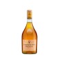 Brandy Stravecchio Branca - Distillerie Fratelli Branca [0.70 lt]