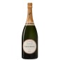 Champagne La Cuvée Brut - Laurent Perrier [Magnum]