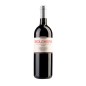 Bolgheri Rosso DOC 2023 Grattamacco - Colle Massari