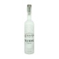 Vodka Belvedere - Polmos Zyrardow [0.70 lt]