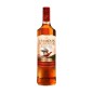 Whisky The Famous Grouse Ruby Cask [70cl] -  The Famous Grouse