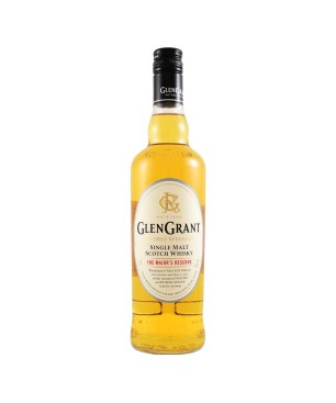 Whisky Glen Grant The Major's Reserve [1 Lt] - Glen Grant