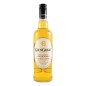 Whisky Glen Grant The Major's Reserve [1 Lt] - Glen Grant