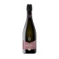 Franciacorta DOCG Rosè Extra Brut - Muratori