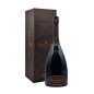 Franciacorta DOCG Alma Assemblage 1 Brut - Bellavista [Magnum, Astucciato]