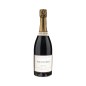 Champagne Brut Grand Cru - Egly-Ouriet