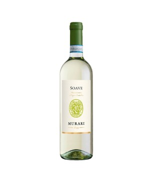 Soave Classico DOC 2023 - Murari