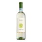 Soave DOC 2023 - Murari