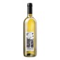 Vermentino di Sardegna DOC Elighe 2023 - Cantine Salvatore Chessa