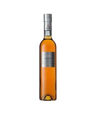 Passito di Pantelleria DOC Zighidi - Florio [0.50 lt lt]