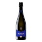 Franciacorta DOCG Brut - Muratori