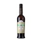 Passito di Pantelleria DOC Bukkuram Padre della Vigna 2019 -  Marco De Bartoli