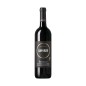 Brunello di Montalcino Riserva DOCG 2017 - Caparzo