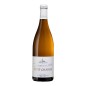 Petit Chablis Aoc 2022 - Bernard Michaut