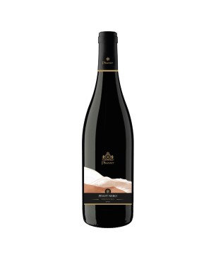 Pinot Nero Trentino DOC 2021 - Plazzer