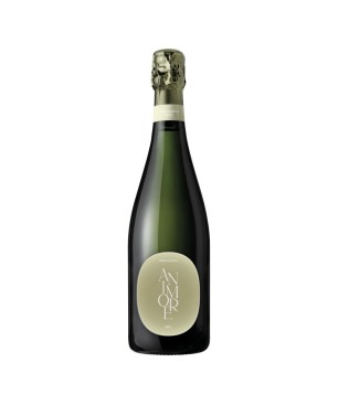 Franciacorta Rosé Extra Brut Docg - Animoré