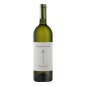 Vermentino Toscana Igt 2023 - Squarciasacchi