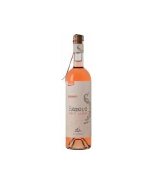 Pinot Grigio Igp Ramoro 2023 - Lunaria