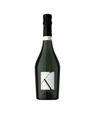 Prosecco Treviso Extra Dry Doc - Krevis