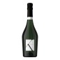 Prosecco Treviso Extra Dry DOC - Krevis