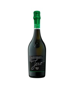 Prosecco Valdobbiadente Docg Brut Jeio - Bisol