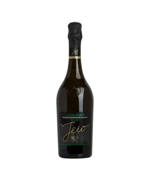 Prosecco Valdobbiadente Extra Dry Docg Jeio 2022 - Bisol