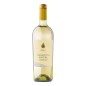 Vermentino di Gallura DOCG 2023 - Atargai