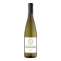 Gewurztraminer Alto Adige DOC 2023 - Gries