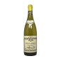 Petit Chablis AOC 2023 - Albert Pic